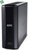 BR24BPG Dodatkowa bateria zewnętrzna do UPSów APC z serii Back-UPS BR1500VA PRO